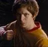 Scott Pilgrim vs. the World - recensie