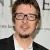 Marvel will Derrickson voor Doctor Strange