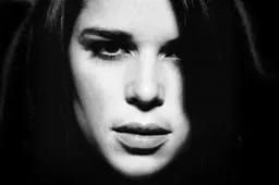 Wes Craven regisseert Scream 4