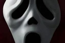 Trailer Scream 4