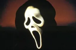 Wes Craven terug voor Scream 4 volgens Neve Campbell