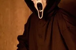 Prijsvraag: win een Scream 4 pakket