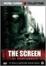 The Screen - dvd recensie