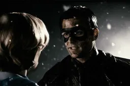 Trailer Watch - oktober 2011