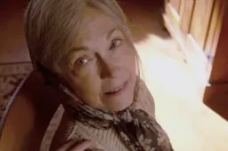Eerste trailers The Visit