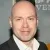 DeKnight vervangt Goddard voor Daredevil