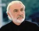 Sean Connery terug uit pensioen
