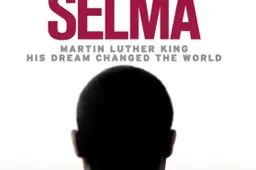 Selma - recensie