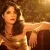 Selma Blair uit Anger Management na conflict met Charlie Sheen