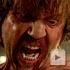 MovieSense TV: A Serbian Film