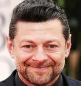 Andy Serkis regisseert Jungle Book