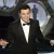 Column: We zagen je Oscar-performance