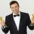 Column: Is Seth MacFarlane niet grappig?
