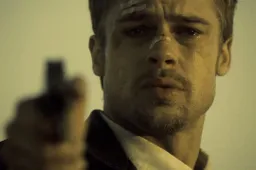 Klassiekers Revisited: Se7en (1995)