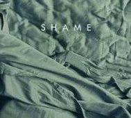 Redband trailer Shame
