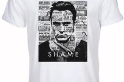 Win Shame pakket