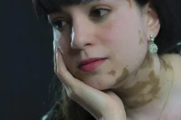 Sharita Hart