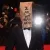 Column: Wie is Shia LaBeouf?