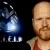 S.H.I.E.L.D. tv-serie speelt zich af na The Avengers
