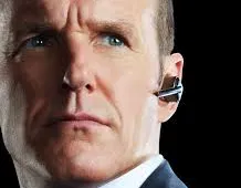 Marvel's S.H.I.E.L.D. officieel een serie