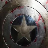 Nieuwe clip Captain America: The Winter Soldier