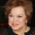 Shirley Temple overleden
