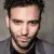 Marwan Kenzari gecast voor Autobahn met Nicholas Hoult