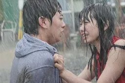 Trailer Himizu van Sion Sono