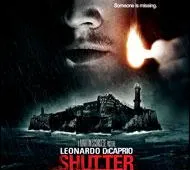 Shutter Island vooruit geschoven naar 19 februari 2010