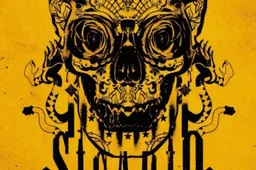 Nieuwe trailer Sicario met Emily Blunt en Benicio Del Toro