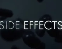 Trailer van Soderberghs Side Effects