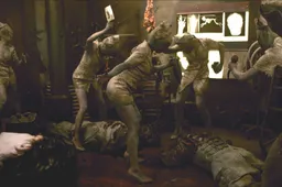Win vrijkaarten Silent Hill: Revelation 3D