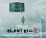 Silent Hill krijgt een sequel