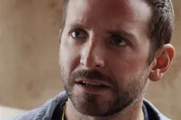Trailer Silver Linings Playbook