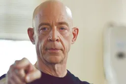 Clip van Sundance winnaar Whiplash