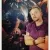 Simon Pegg als Marvel's Ant-Man?