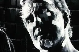 Nieuwe Trailer Sin City: A Dame to Kill For