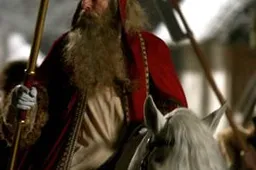 Start opnames nieuwe Sinterklaas-film