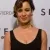 Bond-girl Marlohe en bekende Nederlanders op galapremière Skyfall