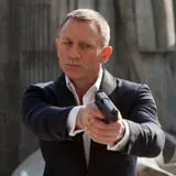 Skyfall - recensie