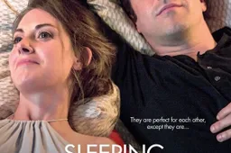 Sleeping With Other People - recensie