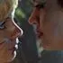 Nieuwe foto's Lesbian Vampire Killers