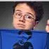 advertorial: Doe mee: Keenan Cahill Stare Battle