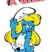 Katy Perry, Alan Cumming, Neil Patrick Harris in Smurfenfilm
