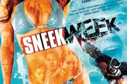 Sneekweek - recensie