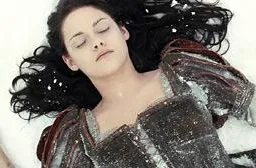 Eerste teaser trailer Snow White and the Huntsman