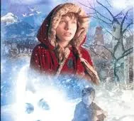 The Snow Queen - dvd recensie