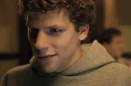 David Fincher's The Social Network trailer