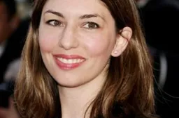 Sophia Coppola benaderd voor vierde Twilight film