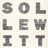 Sol LeWitt - recensie